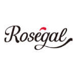 RoseGal coupon codes
